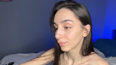 Snapshot of ellzabeth_ellison chatting on 02-02-25, 07:41 Im online Fri Sun Mon Tue Thu Fri Sat3 from 1000 online show from 02-02-25, 07:41