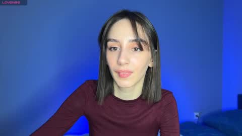 Snapshot of ellzabeth_ellison chatting on 02-25-25, 05:30 Im online Fri Sun Mon Tue Thu Fri Sat3 from 1000 online show from 02-25-25, 05:30