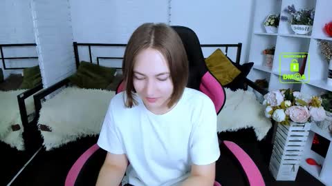 elma_lily online show from 09-23-25, 06:05