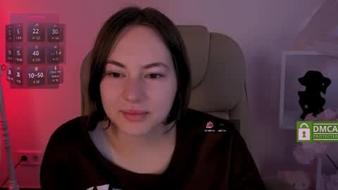 elma_lily online show from 10-03-25, 05:48
