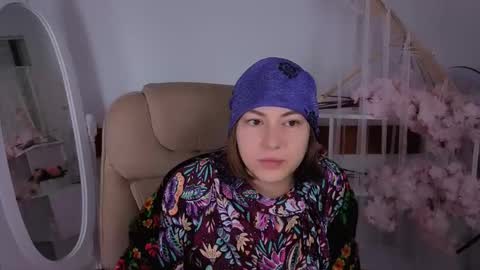 elma_lily online show from 10-14-25, 05:30