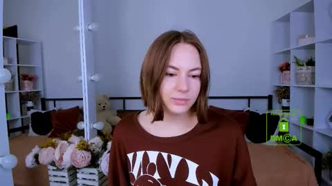 elma_lily online show from 11-20-25, 07:30