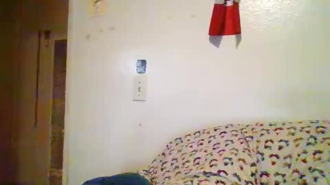 elmario24 online show from 09-21-25, 07:21