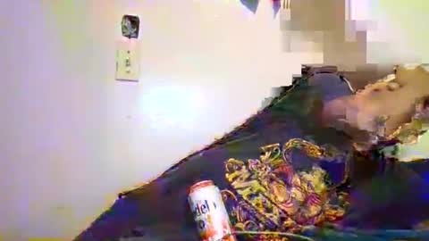 elmario24 online show from 09-22-25, 06:48