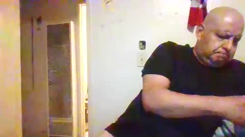 elmario24 online show from 09-27-25, 10:31