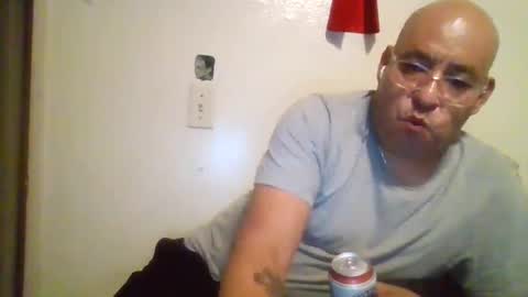 elmario24 online show from 10-01-25, 04:40