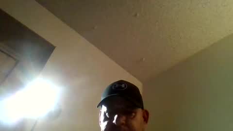 elmario24 online show from 01-14-26, 08:31