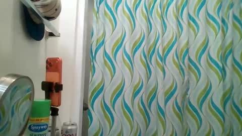 elmario24 online show from 02-16-26, 07:15