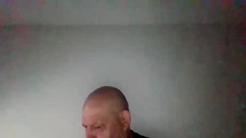 elmario24 online show from 02-24-26, 08:45