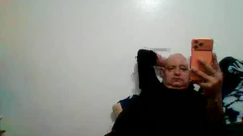 elmario24 online show from 02-28-26, 11:44