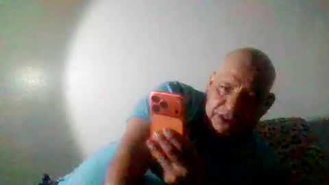 elmario24 online show from 03-14-26, 09:37