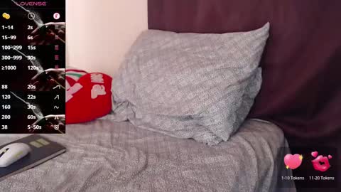 Zeki online show from 09-28-25, 12:21