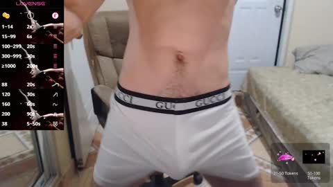 Zeki online show from 10-14-25, 10:05