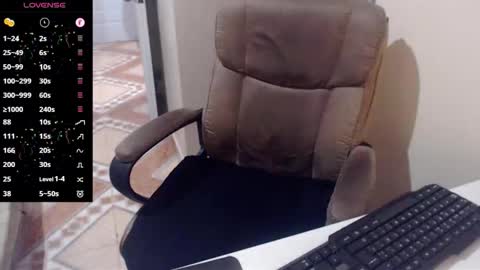 Zeki online show from 03-01-26, 11:40