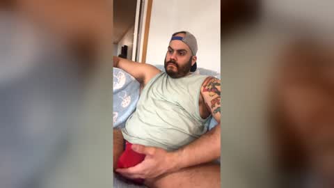 Snapshot of elmatahombre33 chatting on 04-17-26, 01:41 elmatahombre33 online show from 04-17-26, 01:41