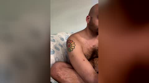 Snapshot of elmatahombre33 chatting on 04-19-26, 02:00 elmatahombre33 online show from 04-19-26, 02:00