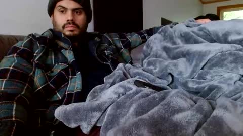 Snapshot of elmatahombre33 chatting on 05-24-26, 09:42 elmatahombre33 online show from 05-24-26, 09:42