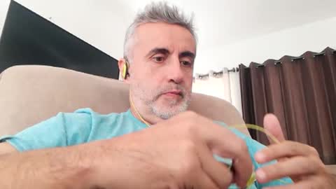 Snapshot of elmejorfvb2 chatting on 12-08-24, 09:52 fer online show from 12-08-24, 09:52