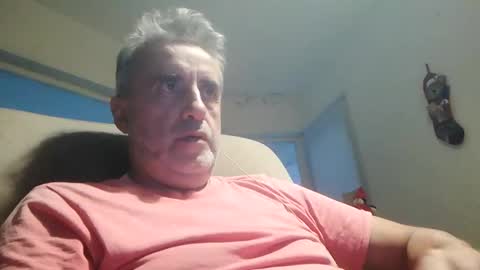 Snapshot of elmejorfvb2 chatting on 12-21-24, 12:09 fer online show from 12-21-24, 12:09