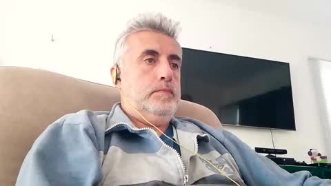 Snapshot of elmejorfvb2 chatting on 01-01-25, 03:14 fer online show from 01-01-25, 03:14