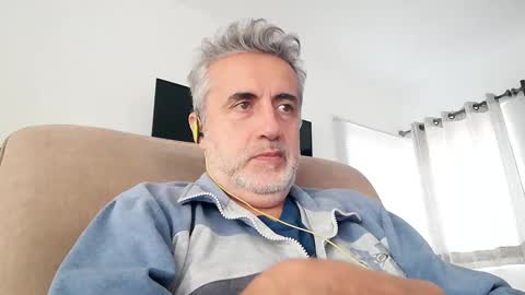 Snapshot of elmejorfvb2 chatting on 01-18-25, 02:02 fer online show from 01-18-25, 02:02