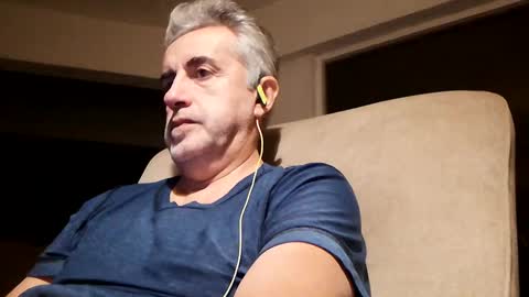 Snapshot of elmejorfvb2 chatting on 01-21-25, 08:52 fer online show from 01-21-25, 08:52