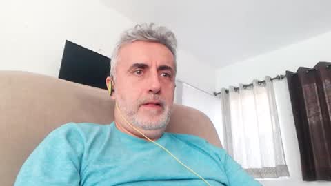 Snapshot of elmejorfvb2 chatting on 02-11-25, 07:16 fer online show from 02-11-25, 07:16