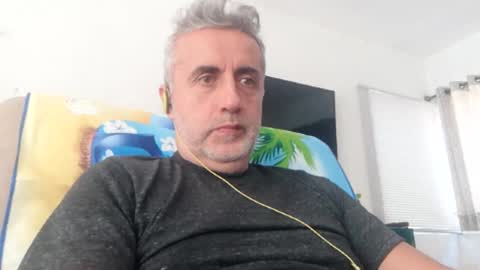 Snapshot of elmejorfvb2 chatting on 02-23-25, 05:29 fer online show from 02-23-25, 05:29