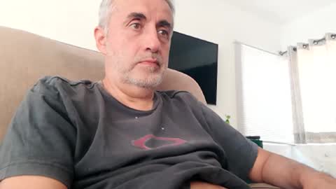 Snapshot of elmejorfvb2 chatting on 03-05-25, 08:10 fer online show from 03-05-25, 08:10