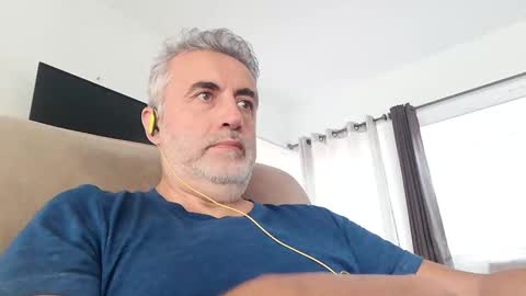 Snapshot of elmejorfvb2 chatting on 03-09-25, 02:21 fer online show from 03-09-25, 02:21