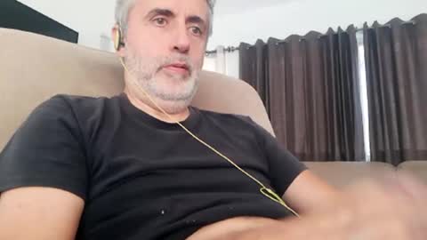 fer online show from 11-20-25, 07:57