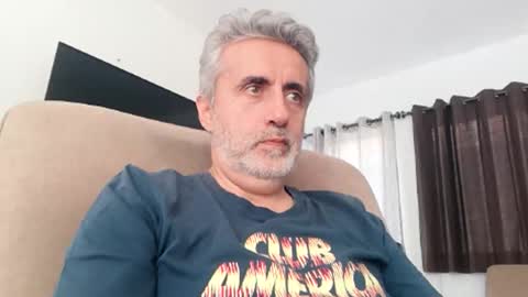 fer online show from 11-21-25, 06:28