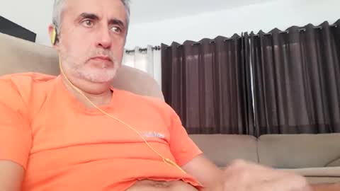 fer online show from 01-10-26, 07:37