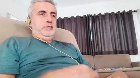 fer online show from 02-16-26, 03:30