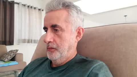 fer online show from 02-20-26, 06:52