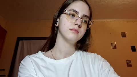 Kate online show from 03-24-26, 06:40