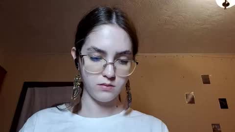 Kate online show from 03-29-26, 02:50