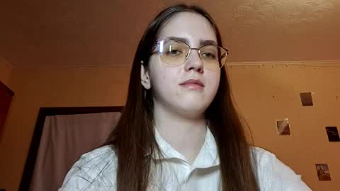 Kate online show from 04-07-26, 12:27