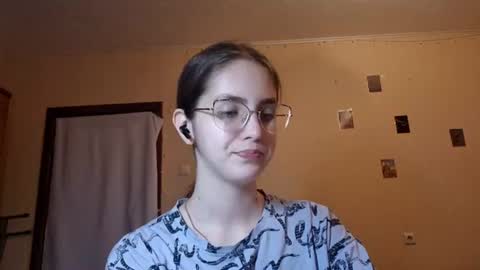 Kate online show from 06-17-26, 03:24