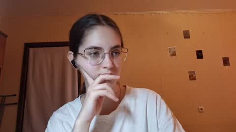 Kate online show from 07-02-26, 11:16