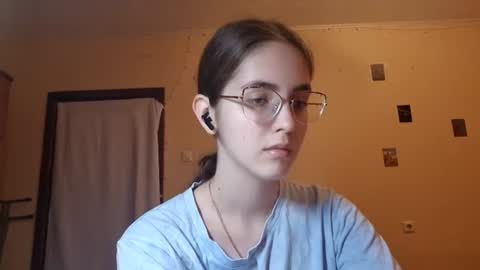 Kate online show from 07-10-26, 10:07