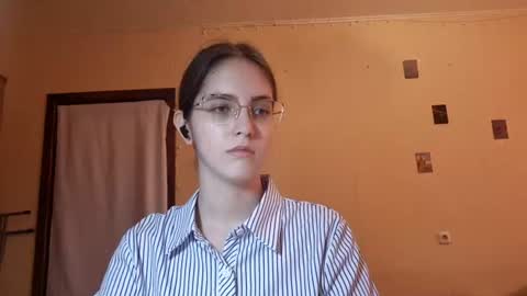 Kate online show from 07-21-26, 10:17