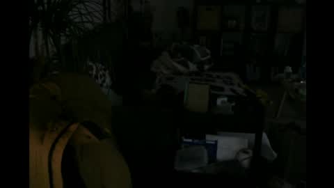 Snapshot of elmetatepeta chatting on 04-01-26, 09:43 ElMetaTeDa online show from 04-01-26, 09:43