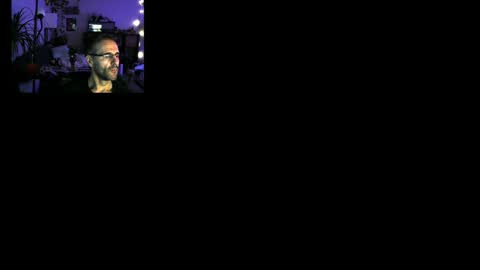 Snapshot of elmetatepeta chatting on 05-13-26, 10:12 ElMetaTeDa online show from 05-13-26, 10:12