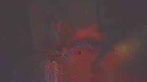 elmj514 online show from 04-11-26, 02:05