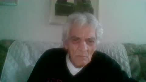 elmo191271 online show from 10-10-25, 07:29