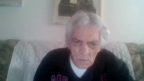 elmo191271 online show from 10-11-25, 09:41