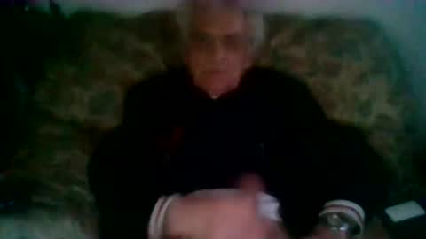 elmo191271 online show from 10-14-25, 07:03