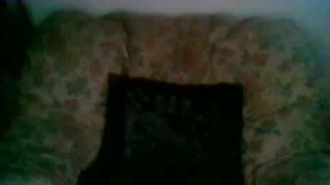 elmo191271 online show from 01-07-26, 08:06