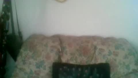 elmo191271 online show from 02-08-26, 12:52